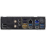 ASRock Z790 TAICHI LITE carte mère socket 1700 Noir, RAID, 2.5Gb-LAN, Gb-LAN, WLAN, BT, Sound, E-ATX