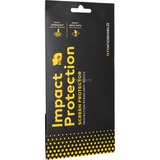 ASUS 90AI00C0-BSC010, Film de protection Transparent