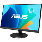 ASUS EyeCare VP227HF 21.5" Moniteur gaming Noir, 1x HDMI, 1x VGA, 54,5 cm (21.4"), 1920 x 1080 pixels, Full HD, LCD, Noir