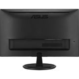 ASUS EyeCare VP227HF 21.5" Moniteur gaming  Noir