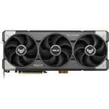 ASUS GeForce RTX 5080 TUF OC Édition BTF, Carte graphique 