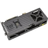 ASUS GeForce RTX 5080 TUF OC Édition BTF, Carte graphique 
