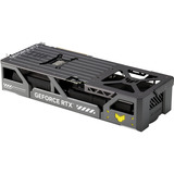 ASUS GeForce RTX 5080 TUF OC Édition BTF, Carte graphique 