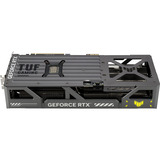 ASUS GeForce RTX 5080 TUF OC Édition BTF, Carte graphique 