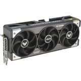 ASUS GeForce RTX 5080 TUF OC Édition BTF, Carte graphique 
