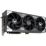ASUS GeForce RTX 5080 TUF OC Édition BTF, Carte graphique 