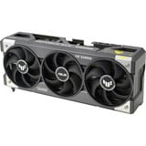 ASUS GeForce RTX 5080 TUF OC Édition BTF, Carte graphique 