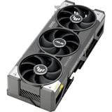 ASUS GeForce RTX 5080 TUF OC Édition BTF, Carte graphique 
