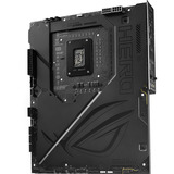 ASUS ROG MAXIMUS Z890 HERO BTF Intel Z890 LGA 1851 (Socket V1) ATX carte mère socket 1851 Noir, Intel, LGA 1851 (Socket V1), Intel Core Ultra (Series 2), LGA 1851, DDR5-SDRAM, 256 Go