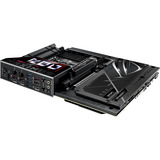 ASUS ROG MAXIMUS Z890 HERO BTF Intel Z890 LGA 1851 (Socket V1) ATX carte mère socket 1851 Noir, Intel, LGA 1851 (Socket V1), Intel Core Ultra (Series 2), LGA 1851, DDR5-SDRAM, 256 Go
