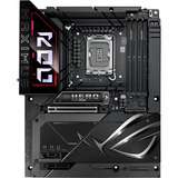 ASUS ROG MAXIMUS Z890 HERO BTF Intel Z890 LGA 1851 (Socket V1) ATX carte mère socket 1851 Noir, Intel, LGA 1851 (Socket V1), Intel Core Ultra (Series 2), LGA 1851, DDR5-SDRAM, 256 Go