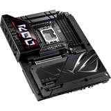 ASUS ROG MAXIMUS Z890 HERO BTF Intel Z890 LGA 1851 (Socket V1) ATX carte mère socket 1851 Noir, Intel, LGA 1851 (Socket V1), Intel Core Ultra (Series 2), LGA 1851, DDR5-SDRAM, 256 Go