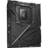ASUS ROG MAXIMUS Z890 HERO BTF Intel Z890 LGA 1851 (Socket V1) ATX carte mère socket 1851 Noir, Intel, LGA 1851 (Socket V1), Intel Core Ultra (Series 2), LGA 1851, DDR5-SDRAM, 256 Go