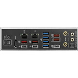 ASUS ROG MAXIMUS Z890 HERO BTF carte mère socket 1851 Noir, RAID, 5 Gb-LAN, Wi-Fi 7, BT, Sound, ATX