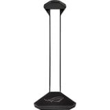 ASUS Support pour casque gaming ROG Throne II Core Noir