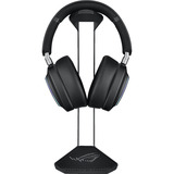 ASUS Support pour casque gaming ROG Throne II Core Noir