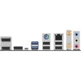 ASUS TUF GAMING A620M-PLUS WIFI AMD A620 Emplacement AM5 micro ATX carte mère socket AM5 AMD, Emplacement AM5, AMD Ryzen 7000 Series, DDR5-SDRAM, 128 Go, Double canal
