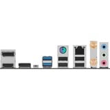 ASUS TUF GAMING A620M-PLUS WIFI AMD A620 Emplacement AM5 micro ATX carte mère socket AM5 AMD, Emplacement AM5, AMD Ryzen 7000 Series, DDR5-SDRAM, 128 Go, Double canal