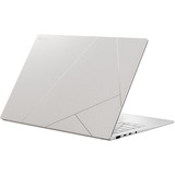 ASUS Zenbook S14 (UX5406AA-SU236W) 14" PC portable Copilot+  Blanc