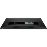 ASUS  27" Moniteur  Noir