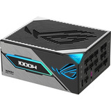 ASUS , 1000 Watt alimentation  Noir