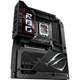 ASUS  carte mère socket 1851 Noir