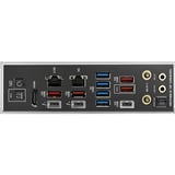 ASUS  carte mère socket 1851 Noir