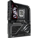 ASUS  carte mère socket 1851 Noir