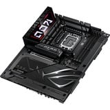 ASUS  carte mère socket 1851 Noir