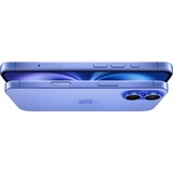 Apple MYER3ZD/A, Smartphone Bleu