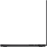 Apple MacBook Pro (16") 2026 CTO PC portable Noir
