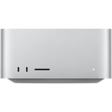 Mac Studio M5 Ultra CTO, Systéme-MAC