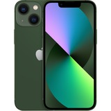 Apple Smartphone Vert