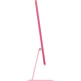 Apple iMac 59,62 cm (24") M4 2024 CTO, Systéme-MAC rose fuchsia/Rose