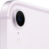 Apple iPad mini 256GB tablette 8.3" Violet