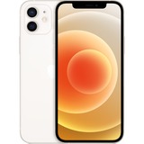 Apple iPhone 12, Smartphone Blanc