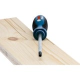 Bosch 0615990N2R, Set de pinces Bleu