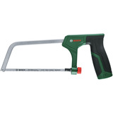 Bosch 1600A02ZA7, Scie à archet Vert/Noir