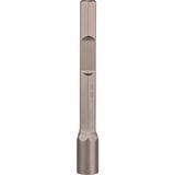 Bosch 1 618 609 005 Mèche, Burin 300 mm