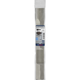 Bosch 1 618 609 005 Mèche, Burin 300 mm