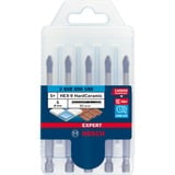 Bosch 2608900598, Perceuse 