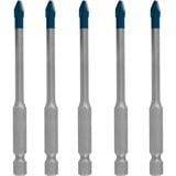 Bosch 2608900598, Perceuse 