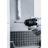 Bosch 2608900598, Perceuse 