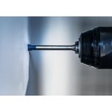 Bosch 2608900598, Perceuse 