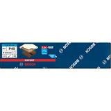 Bosch 2608901146, Feuille abrasive 