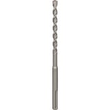 Bosch 2 608 685 860 non classé, Perceuse 