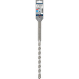 Bosch 2 608 685 860 non classé, Perceuse 