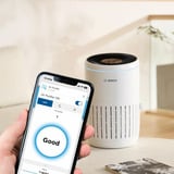 Bosch Air 2000i, Purificateur d'air 