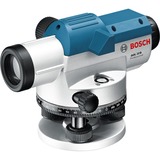 Bosch BOSCH GOL 32D + BT + GR, Appareil de nivellement Bleu, IP54, 1,5 kg
