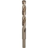 Bosch Bosc 5 Std. HSS-Co 12,5x101, Perceuse 